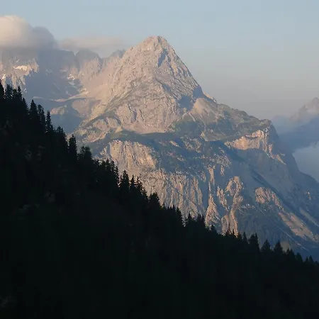 Biberhof